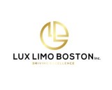 /public/logoimage/1561906295LuxLimo 140.jpg